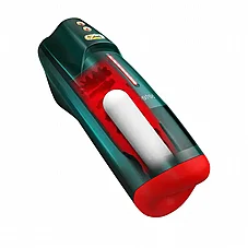 ������� 3 - ����� ������ ������� ����. Leten-6067