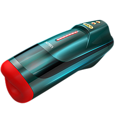 ������� 3 - ����� ������ ������� ����. Leten-6067