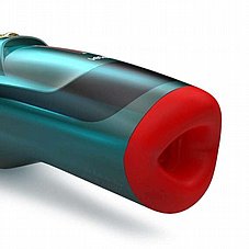 ������� 3 - ����� ������ ������� ����. Leten-6067