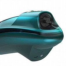 ������� 3 - ����� ������ ������� ����. Leten-6067