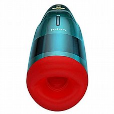 ������� 3 - ����� ������ ������� ����. Leten-6067