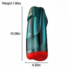 ������� 3 - ����� ������ ������� ����. Leten-6067