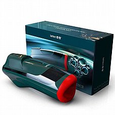������� 3 - ����� ������ ������� ����. Leten-6067