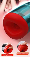 ������� 3 - ����� ������ ������� ����. Leten-6067