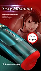������� 3 - ����� ������ ������� ����. Leten-6067