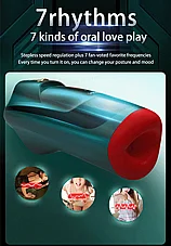 ������� 3 - ����� ������ ������� ����. Leten-6067