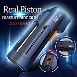 ��� ������� - ���� ���� �� ����� ��������. Leten-6074