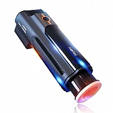 ��� ������� - ���� ���� �� ����� ��������. Leten-6074