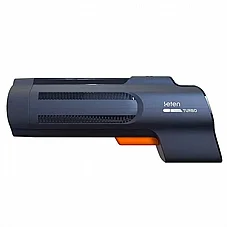 ��� ������� - ���� ���� �� ����� ��������. Leten-6074
