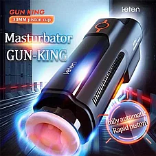 ��� ������� - ���� ���� �� ����� ��������. Leten-6074
