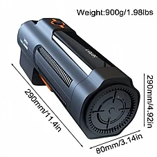 ��� ������� - ���� ���� �� ����� ��������. Leten-6074