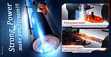 ��� ������� - ���� ���� �� ����� ��������. Leten-6074