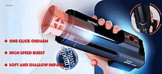 ��� ������� - ���� ���� �� ����� ��������. Leten-6074