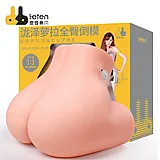 ���� ���� ���� ����� ����� ���� 1:1 ����� �� ������� �������� ����.  Leten-6241