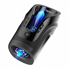 ����� ���� ������ ����. Leten-6355