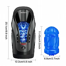 ����� ���� ������ ����. Leten-6355