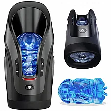 ����� ���� ������ ����. Leten-6355