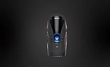 ����� ���� ������ ����. Leten-6355