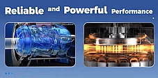 ����� ���� ������ ����. Leten-6355