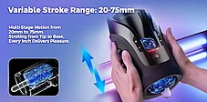 ����� ���� ������ ����. Leten-6355