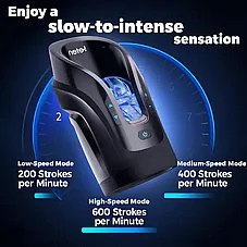 ����� ���� ������ ����. Leten-6355