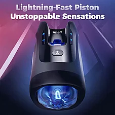 ����� ���� ������ ����. Leten-6355