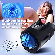 ����� ���� ������ ����. Leten-6355