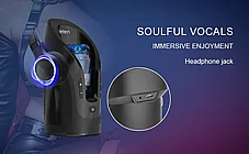 ����� ���� ������ ����. Leten-6355