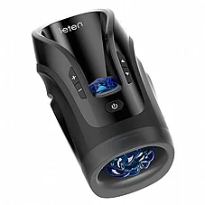 ����� ���� ������ ����. Leten-6355