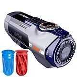 ����� ����� �������� Future Pro Gen 3 ����� ������ ������. Leten-6531