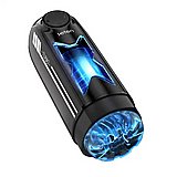 ���� ����� ��� - ����� ������ ����, ���� ������ �������. Leten-6807