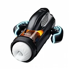 ����� ����, ����� ������. Leten-6890