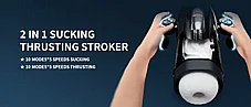 ����� ����, ����� ������. Leten-6890