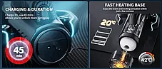 ����� ����, ����� ������. Leten-6890
