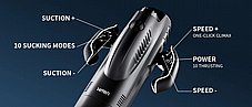 ����� ����, ����� ������. Leten-6890