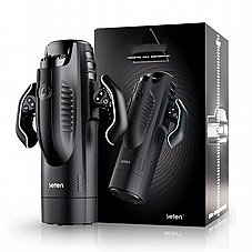 ����� ����, ����� ������. Leten-6890