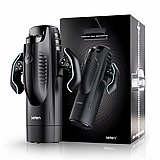 ����� ����, ����� ������. Leten-6890