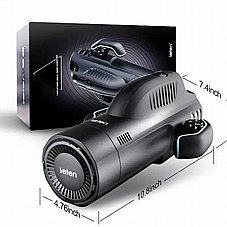 ����� ����, ����� ������. Leten-6890