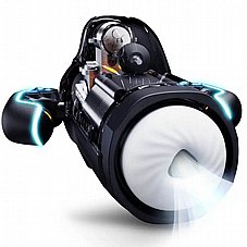 ����� ����, ����� ������. Leten-6890