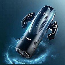 ����� ����, ����� ������. Leten-6890