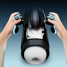 ����� ����, ����� ������. Leten-6890