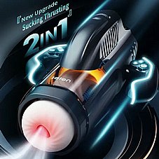 ����� ����, ����� ������. Leten-6890