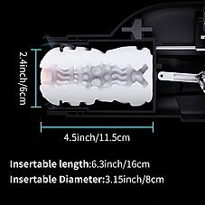 ����� ����, ����� ������. Leten-6890