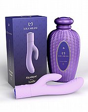 ������� ������ ������� ���� ���� ������ - Lola-Milani-8936 Mystique Rabbit