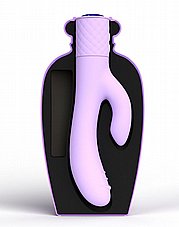 ������� ������ ������� ���� ���� ������ - Lola-Milani-8936 Mystique Rabbit