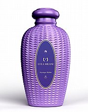 ������� ������ ������� ���� ���� ������ - Lola-Milani-8936 Mystique Rabbit