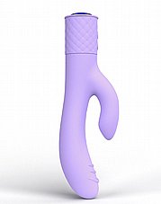 ������� ������ ������� ���� ���� ������ - Lola-Milani-8936 Mystique Rabbit