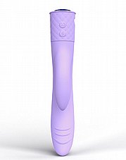 ������� ������ ������� ���� ���� ������ - Lola-Milani-8936 Mystique Rabbit