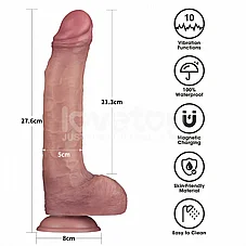 ����� �������� ���� ���� �� �����. 11 Lovetoy-110206
