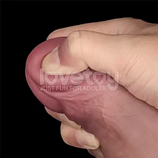 ����� �������� ���� ���� �� �����. 11 Lovetoy-110206